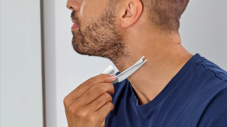 How to prevent & treat Skin Tags