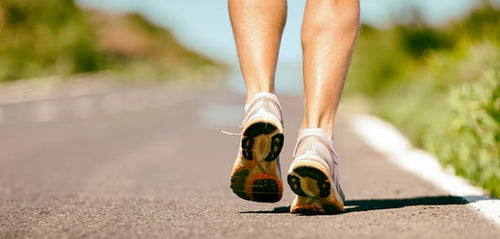 How Sports Insoles Work