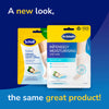 Dr. Scholl’s™ Intensely Moisturising Foot Mask (Macadamia)
