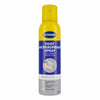 Dr. Scholl’s™ Foot Antiperspirant Spray with Sweat Protection – 48H Odour Protection (150ml)
