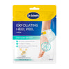 Dr. Scholl’s™ Exfoliating Heel Peel Mask