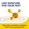 Dr. Scholl’s™ Exfoliating Heel Peel Mask