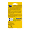 Dr. Scholl's™ Travel & Compression Socks, Natural - AUS W8-W10