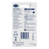 Dr. Scholl's Gel Toe Spreader Cushioning Protection