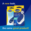 Dr. Scholl's™ Hard Skin Remover Foot File