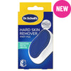 Dr. Scholl's™ Hard Skin Remover Foot File