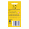 Dr. Scholl's™ Hard Skin Remover Foot File
