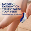 Dr. Scholl's™ Hard Skin Remover Foot File
