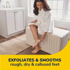 Dr. Scholl's™ Hard Skin Remover Foot File