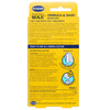 Dr. Scholl’s™ Freeze Away MAX Verruca and Wart Remover