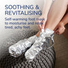 Dr. Scholl’s™ Soothing & Revitalising Foot Mask for Tired, Achy Feet