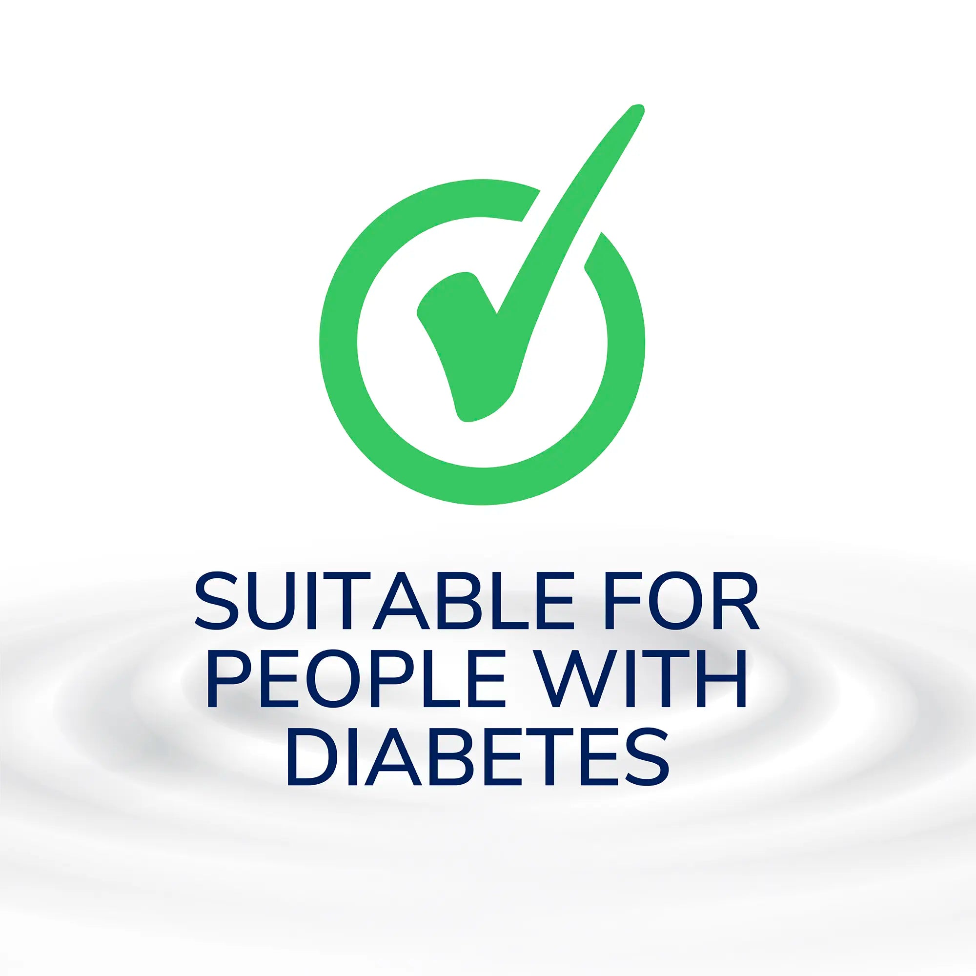 Dr. Scholl’s™ Soothing & Revitalising Foot Mask for Tired, Achy Feet