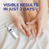 Dr. Scholl's™ Nail Revitaliser Serum 10ml