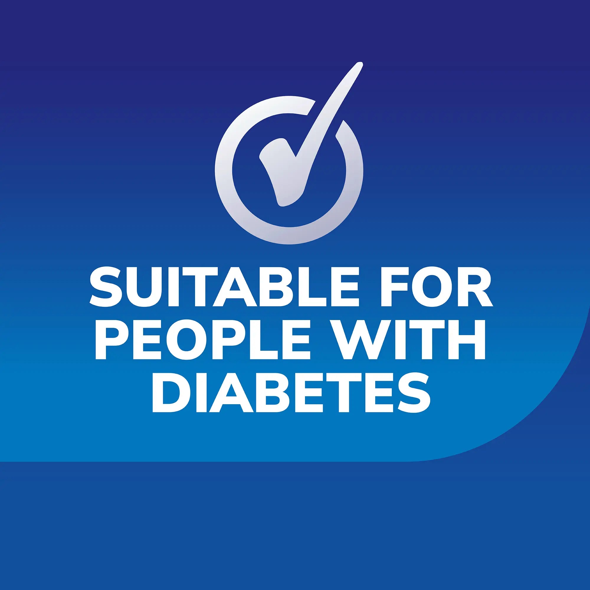 Dr. Scholl's™ Nail Revitaliser Serum 10ml