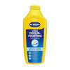 Dr. Scholl’s™ Ultra Odour-Fighting Foot Powder with Sweat Max Technology