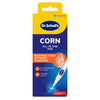 Dr. Scholl's™ All-In-One Corn Removal Pen