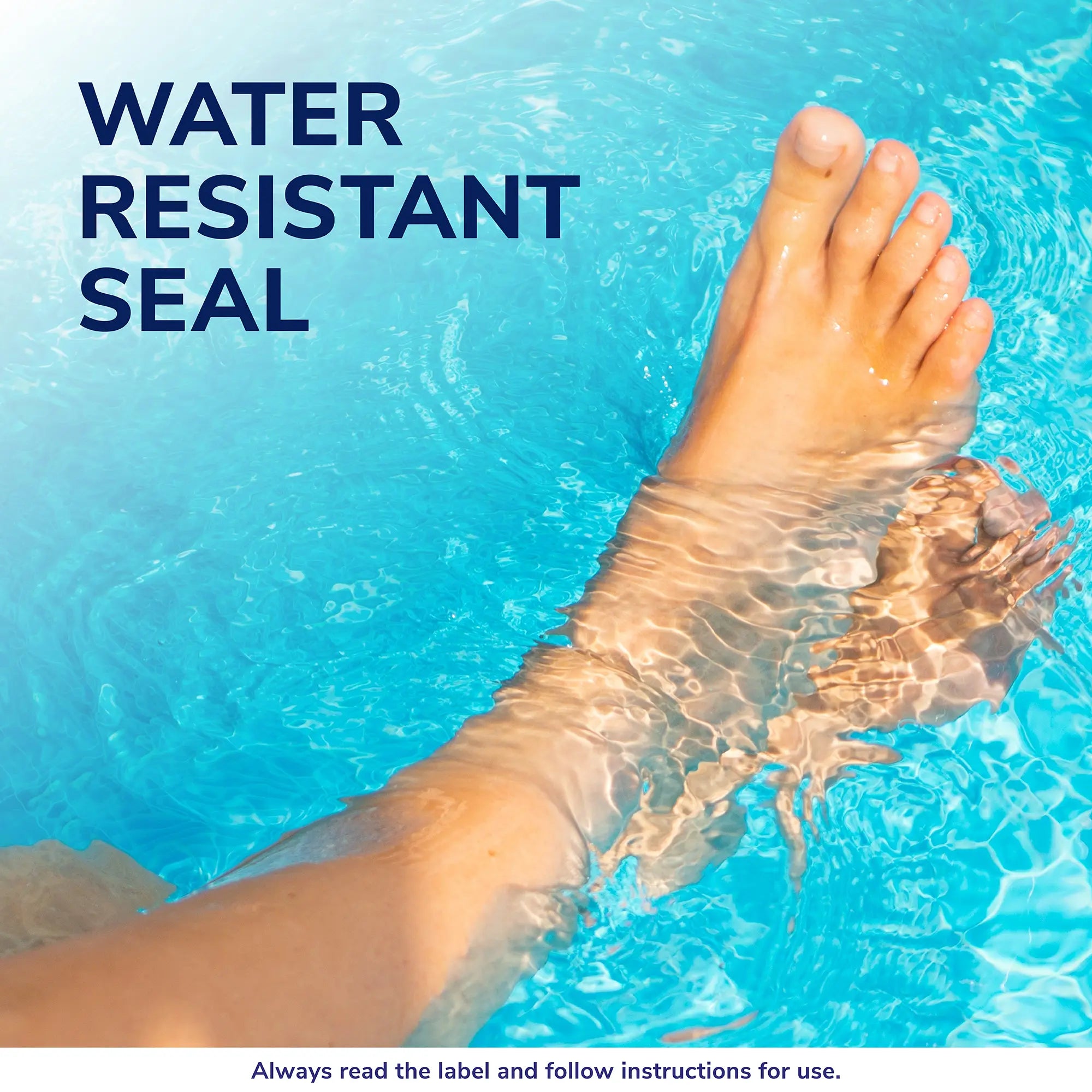 Dr. Scholl’s™ Open Blisters, Cuts and Grazes Medical Grade Blister Plasters