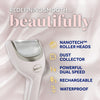 Dr.Scholl's™ Pedi Perfect Electronic Foot File