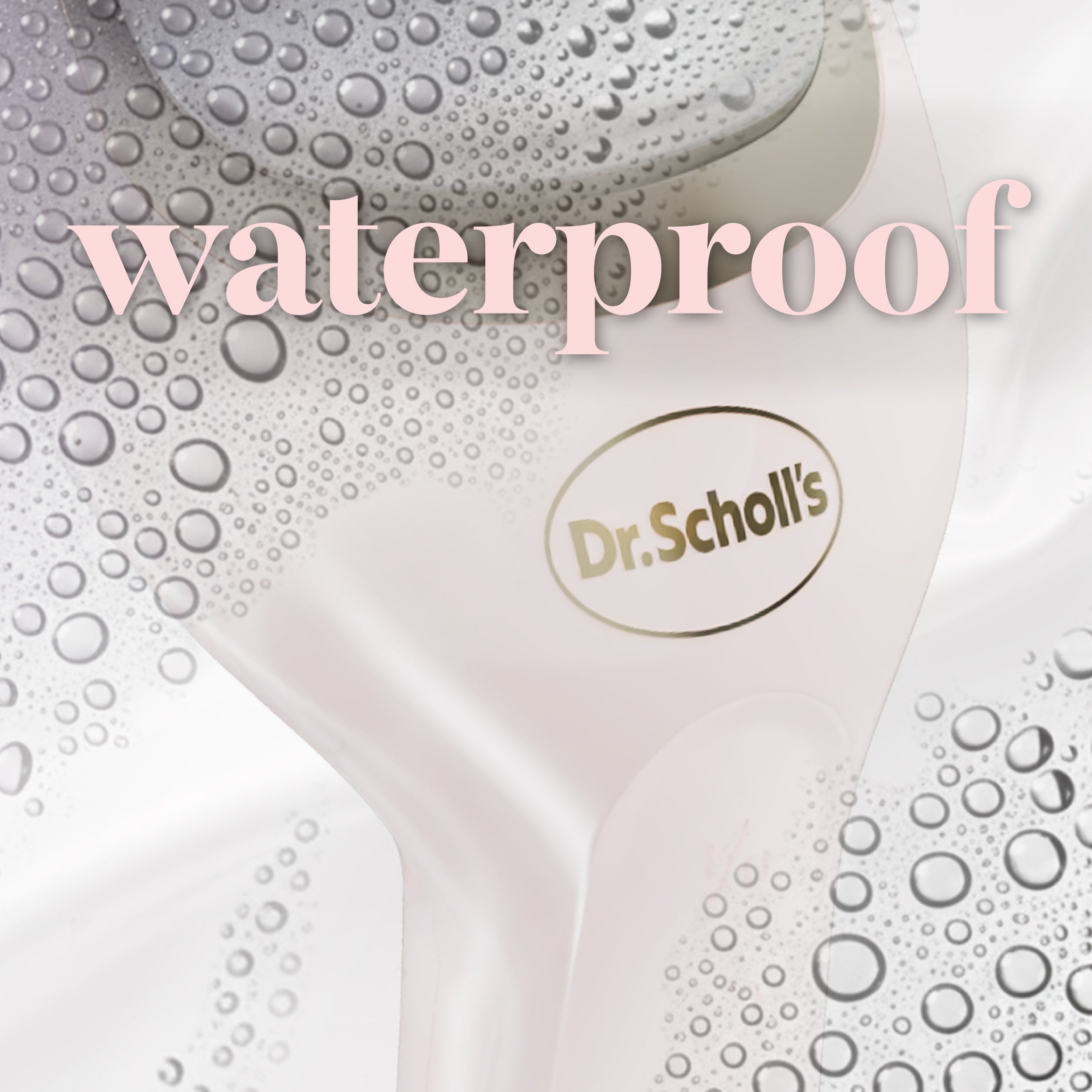 Dr.Scholl's™ Pedi Perfect Electronic Foot File