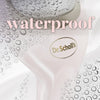 Dr.Scholl's™ Pedi Perfect Electronic Foot File