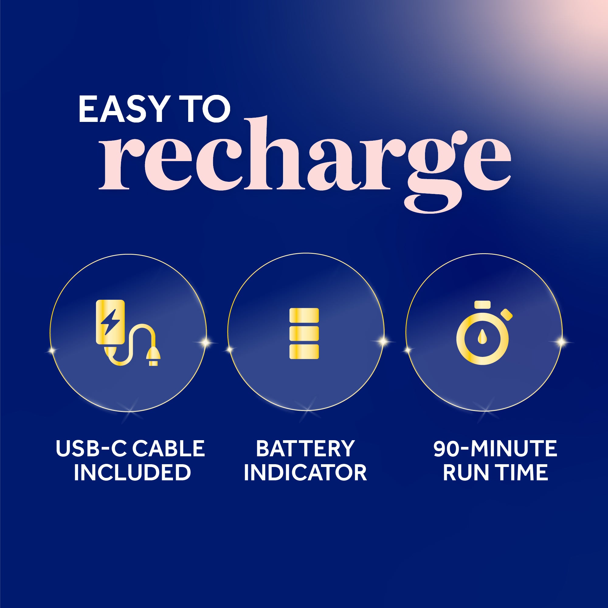 Dr.Scholl's™ Pedi Perfect Electronic Foot File