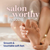 Dr.Scholl's™ Pedi Perfect Electronic Foot File