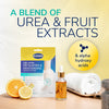 Dr.Scholl’s - Dual Action Exfoliating & Moisturising Peeling Foot Mask