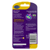 Dr. Scholl's Party Feet® Ball of Foot Cushions