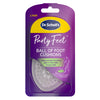 Dr. Scholl's Party Feet® Ball of Foot Cushions