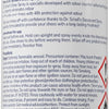 Dr. Scholl’s™ Shoe Spray – 48H Odour Protection (150ml)