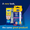 Dr. Scholl’s™ Fungal Nail 2-in-1 Treat & Shield (3.8ml)