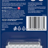 Dr.Scholl's™ Pedi Perfect Nano Tech Ultra Refill 1pk