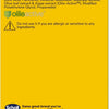 Dr. Scholl’s™ Fungal Nail 2-in-1 Treat & Shield (3.8ml)