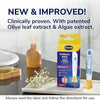 Dr. Scholl’s™ Fungal Nail 2-in-1 Treat & Shield (3.8ml)
