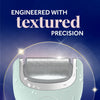 Dr.Scholl's™ Pedi Perfect Nano Tech Ultra Refill 1pk