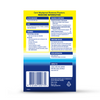 Scholl Corn Removal Plaster Waterproof