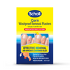 Scholl Corn Removal Plaster Waterproof