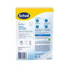 Scholl ExpertCare PediMask™ Macadamia Multipack