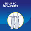 Dr. Scholl's™ Travel & Compression Socks, Natural - AUS W8-W10