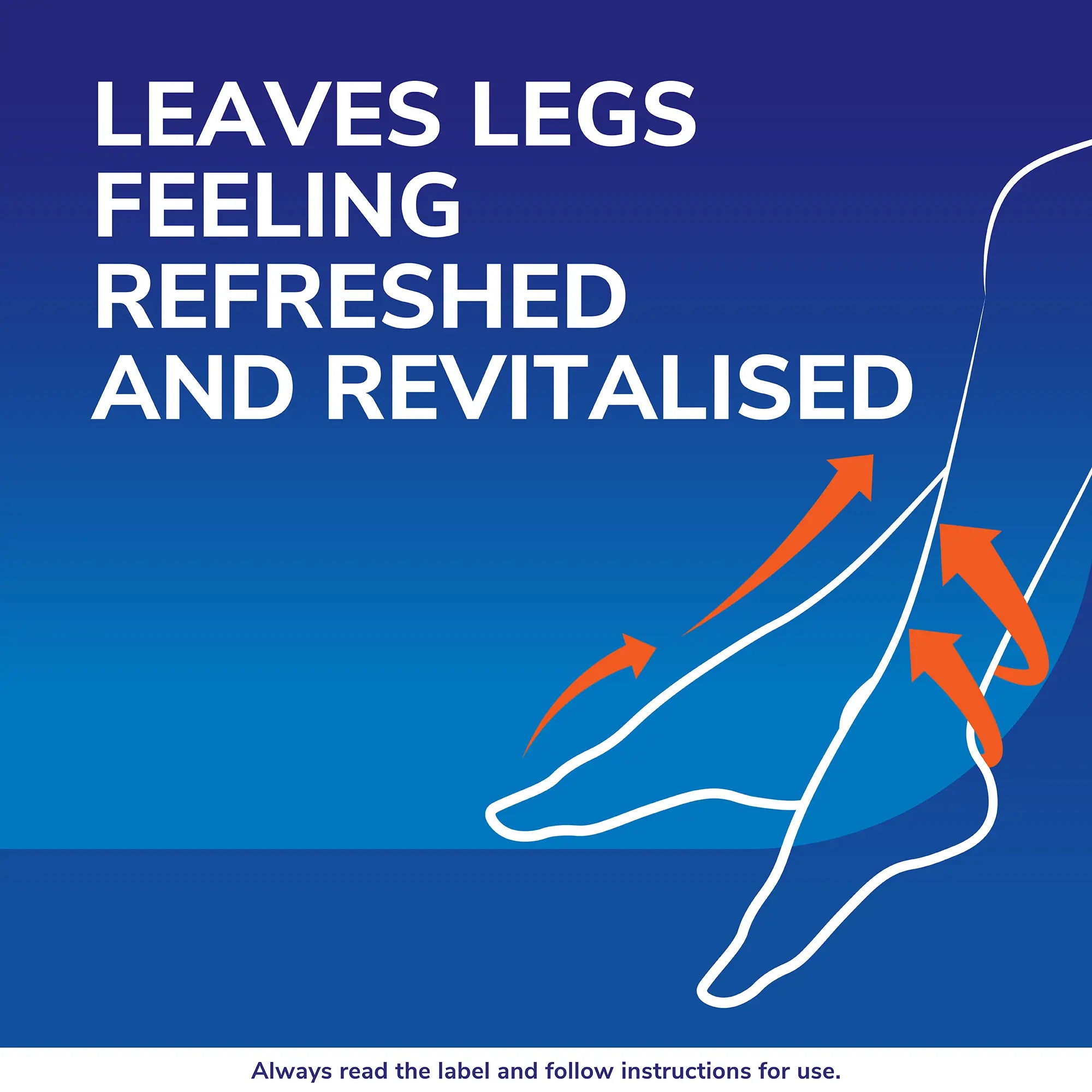 Dr. Scholl's™ Travel & Compression Socks, Natural - AUS W8-W10