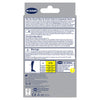 Dr. Scholl's™ Travel & Compression Socks, Natural - AUS W8-W10