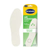 Dr. Scholl’s™ Air Cushion Everyday Insole