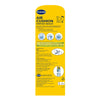 Dr. Scholl’s™ Air Cushion Everyday Insole