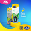 Scholl In-Balance® Arch Pain Relief Orthotic