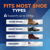 Advanced Pain Relief Insoles