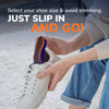 Advanced Pain Relief Insoles