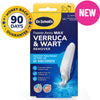 Dr. Scholl’s™ Freeze Away MAX Verruca and Wart Remover