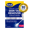 Scholl Freeze Away™ Skin Tag Remover