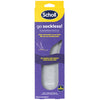 Scholl Go Sockless Insole