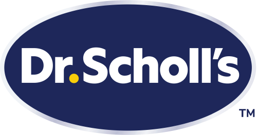 Scholl